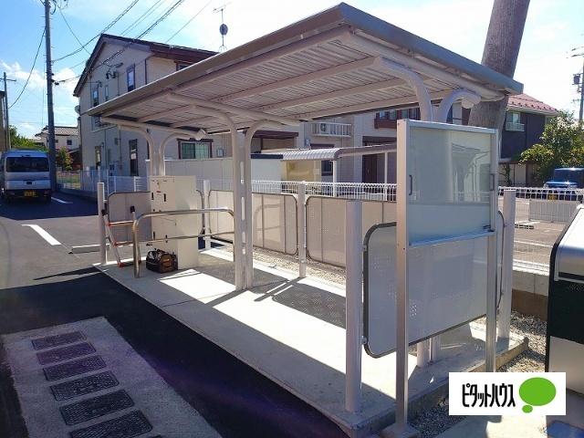 写真:その他物件の写真02