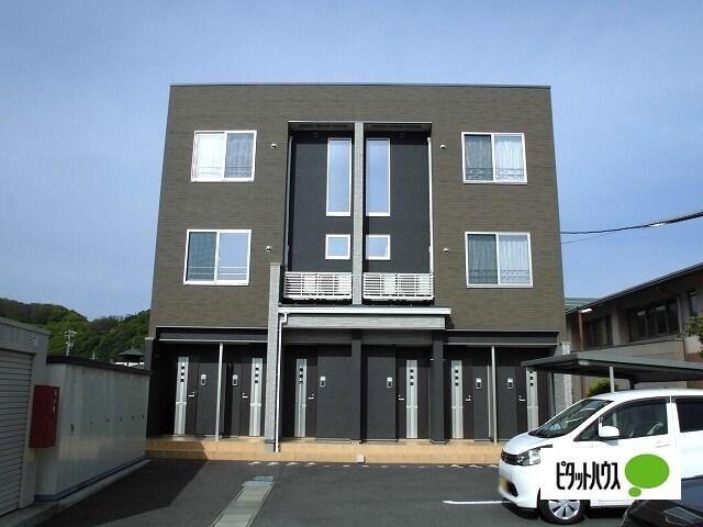 写真:その他物件の写真01