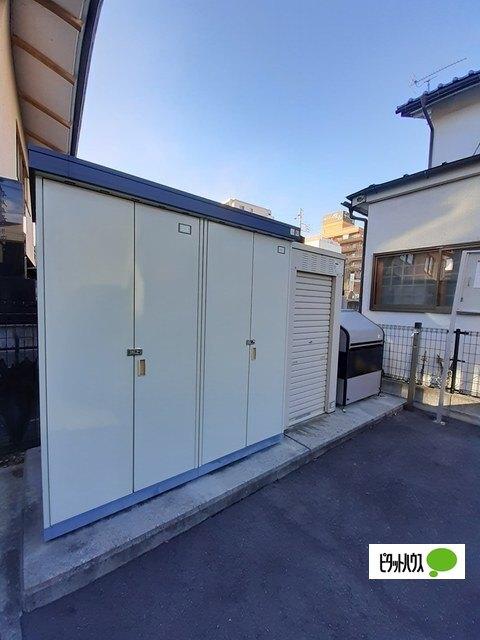 写真:その他物件の写真02