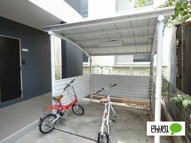 写真:その他物件の写真02