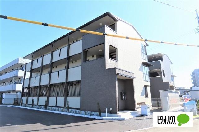 写真:その他物件の写真01