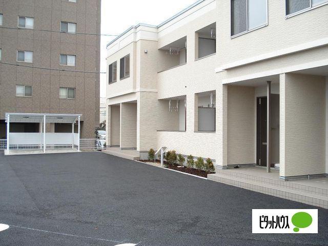 写真:その他物件の写真02