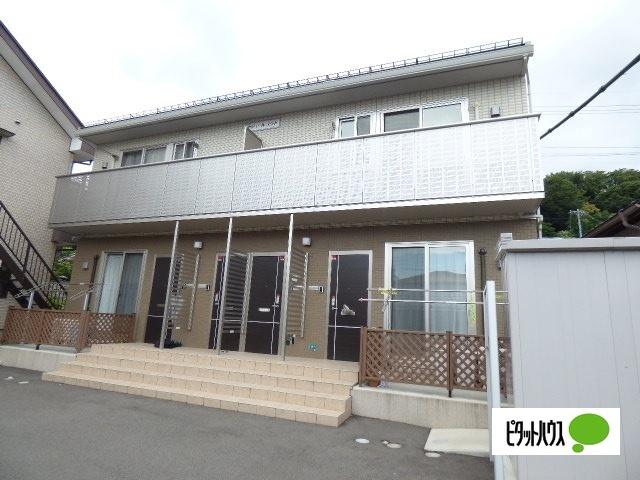 写真:その他物件の写真01