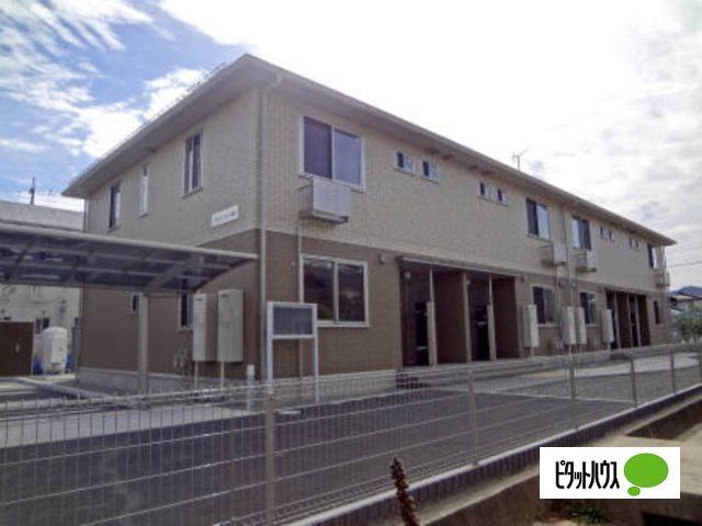 写真:その他物件の写真01