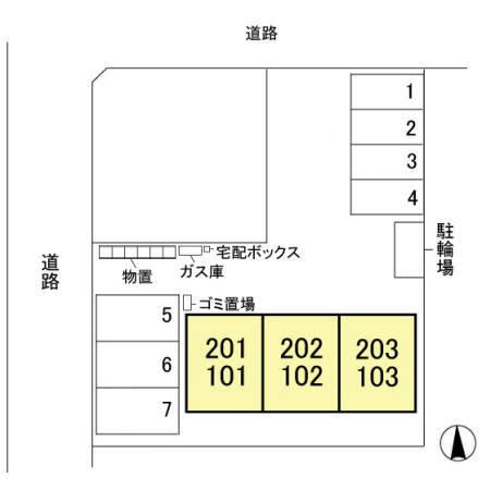 写真:その他物件の写真02