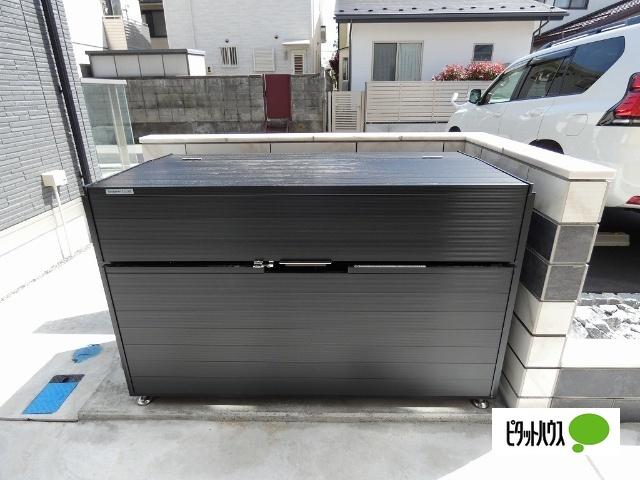 写真:その他物件の写真02