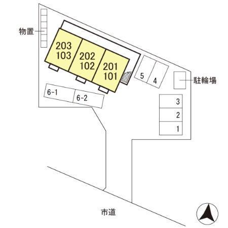 写真:その他物件の写真02