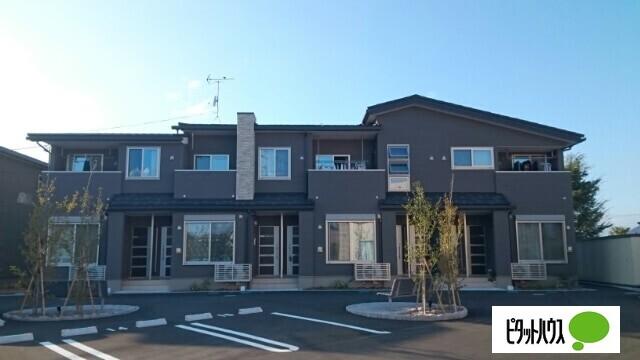 写真:その他物件の写真01