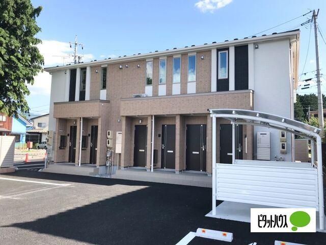 写真:その他物件の写真01