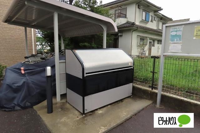 写真:その他物件の写真02