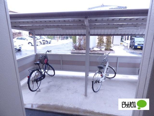 写真:その他物件の写真02