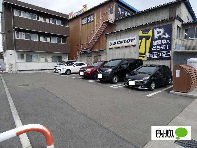 写真:その他物件の写真02