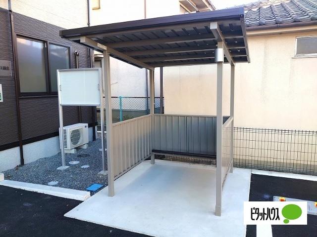 写真:その他物件の写真02
