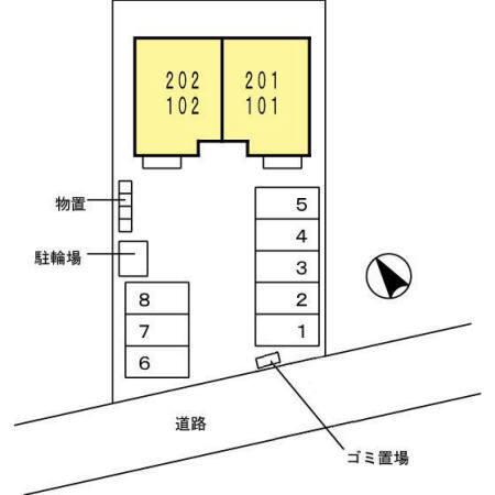 写真:その他物件の写真02