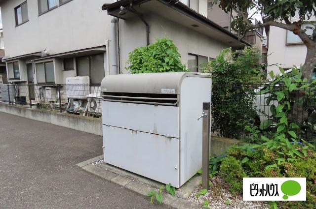 写真:その他物件の写真02