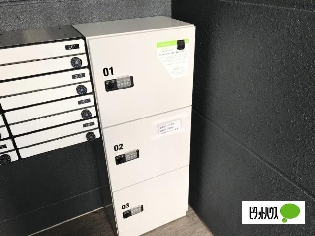 写真:その他物件の写真02