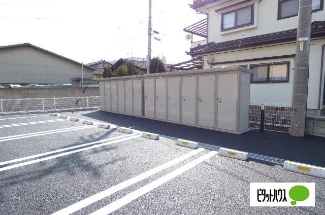 写真:その他物件の写真02