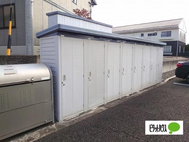 写真:その他物件の写真02