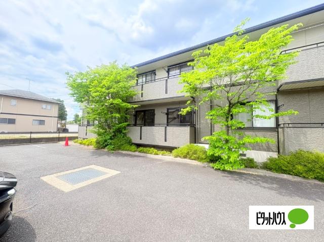ベルメゾン町田　Ｂ（102） その他