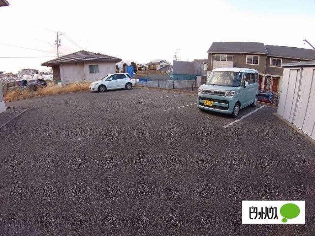 ロイテ･ローゼ（201） その他