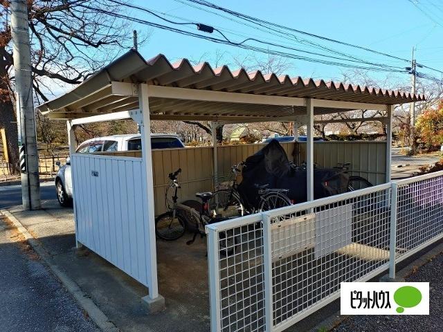 写真:その他物件の写真02