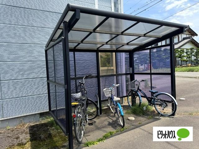 Ｓｈａｎｇｒｉｌａ　Ｕ　（シャングリラ　ユウ） その他