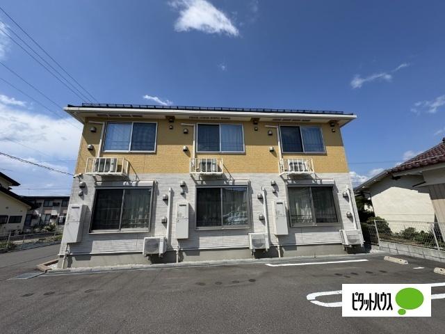 Ａｒｃａｄｉａ優（101） その他