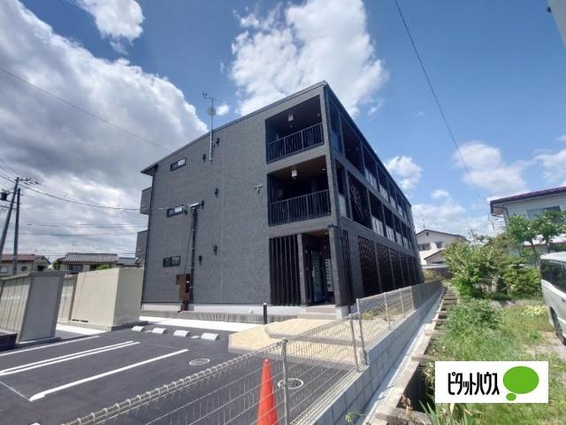 ｓｕｍｉｋａｗａ（305） その他
