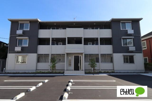 写真:その他物件の写真01