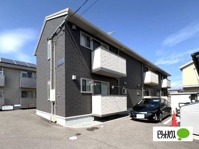 ＣＡＳＡ日和　Ⅲ（103） その他
