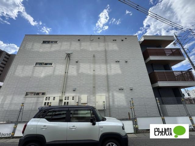 GRAND D-ROOM大手（105） その他