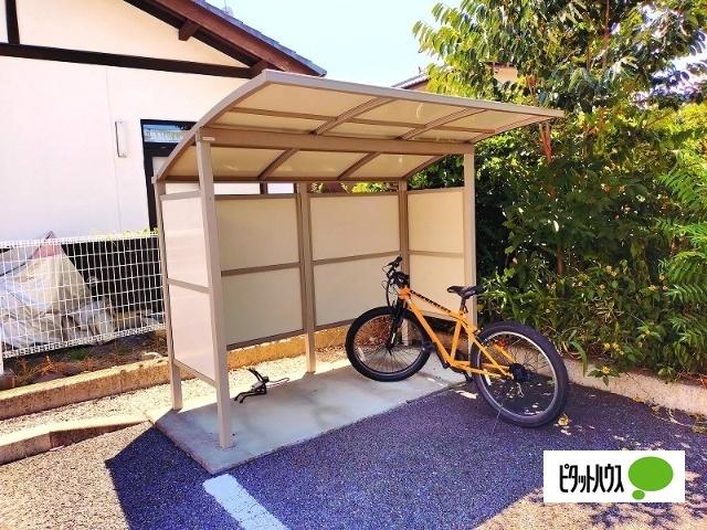 リーヴァ（102） その他