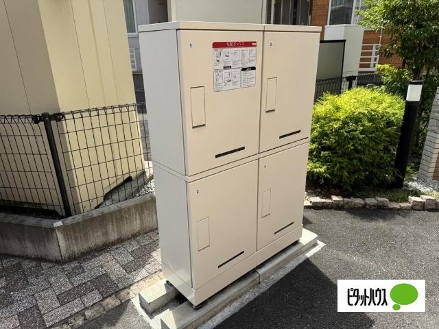 夢舞台（103） その他