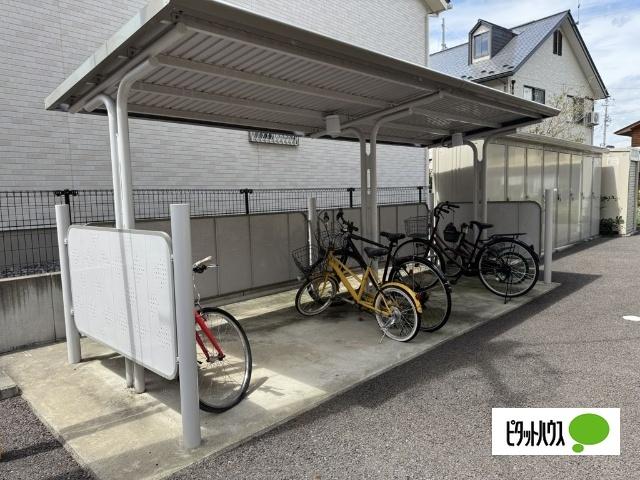 夢舞台（103） その他