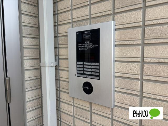 オリンピアパーク（105） その他