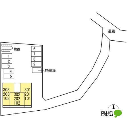 Oryza Folium(ｵﾘｻﾞ ﾌｫﾘｳﾑ)（301） その他