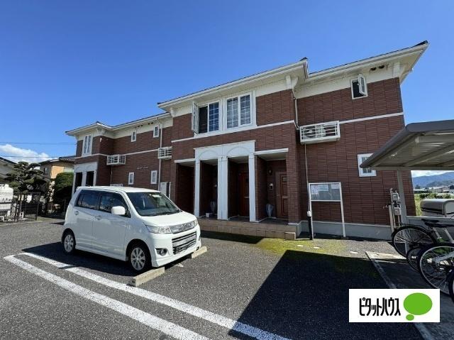 建物画像