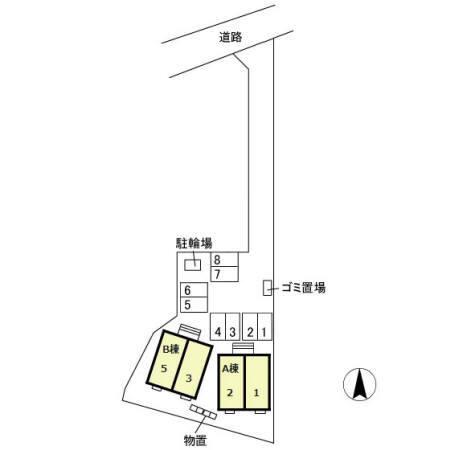写真:その他物件の写真02