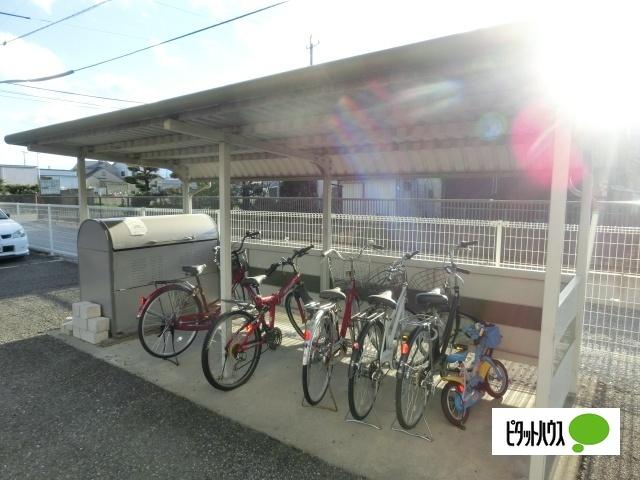 写真:その他物件の写真02