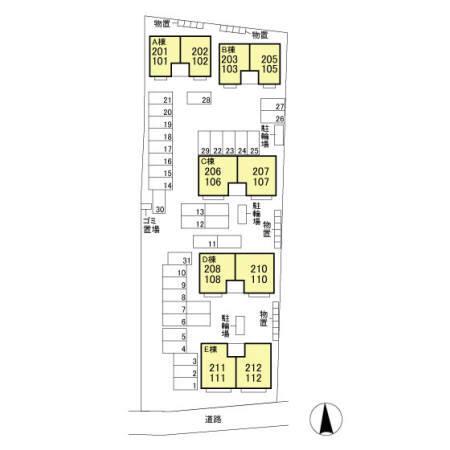 写真:その他物件の写真01