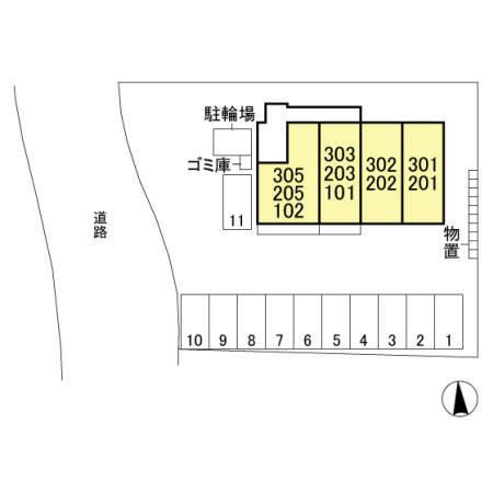 写真:その他物件の写真02