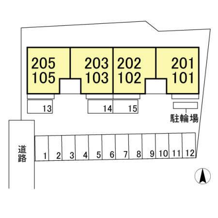 写真:その他物件の写真01