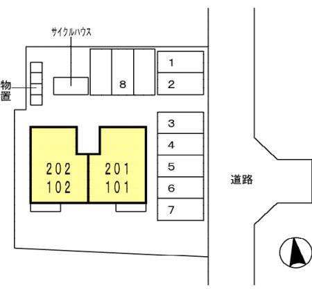 写真:その他物件の写真02