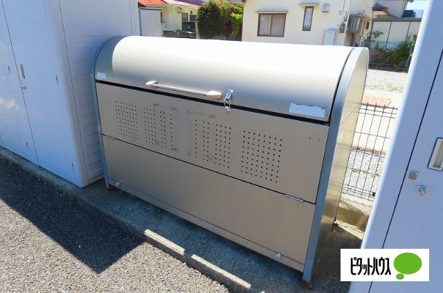 幸ー歩1024　Ａ/Ｂ/Ｃ（B107） その他