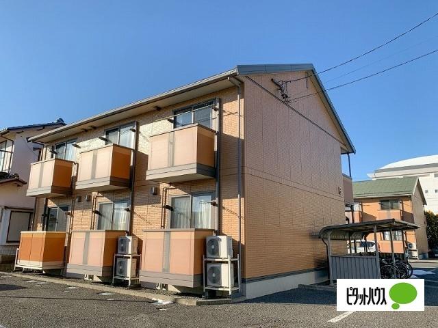 幸ー歩1024　Ａ/Ｂ/Ｃ（B107） その他