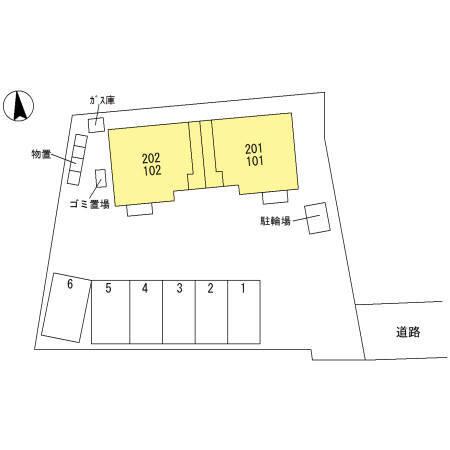 写真:その他物件の写真02