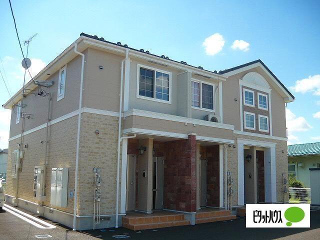 写真:その他物件の写真01