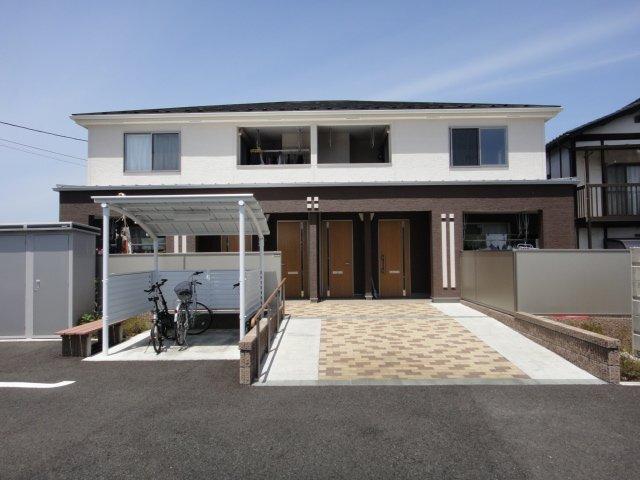 写真:その他物件の写真01