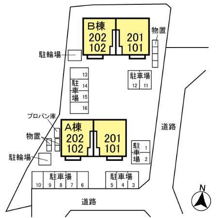 写真:その他物件の写真02