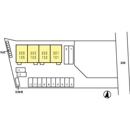 写真:その他物件の写真02